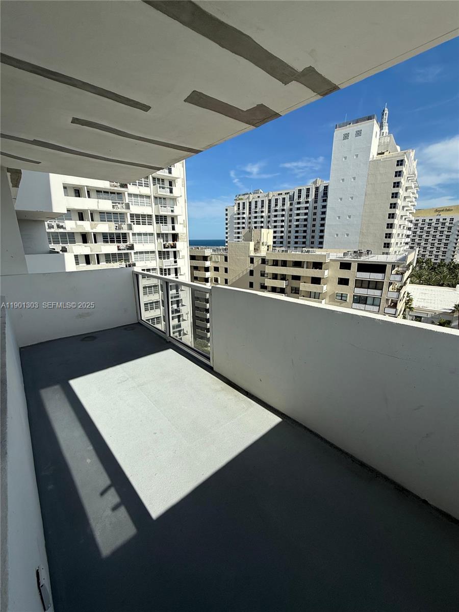 100 Lincoln Road, Unit 1111 Miami Beach, FL 33139 - Photo 24 of 30