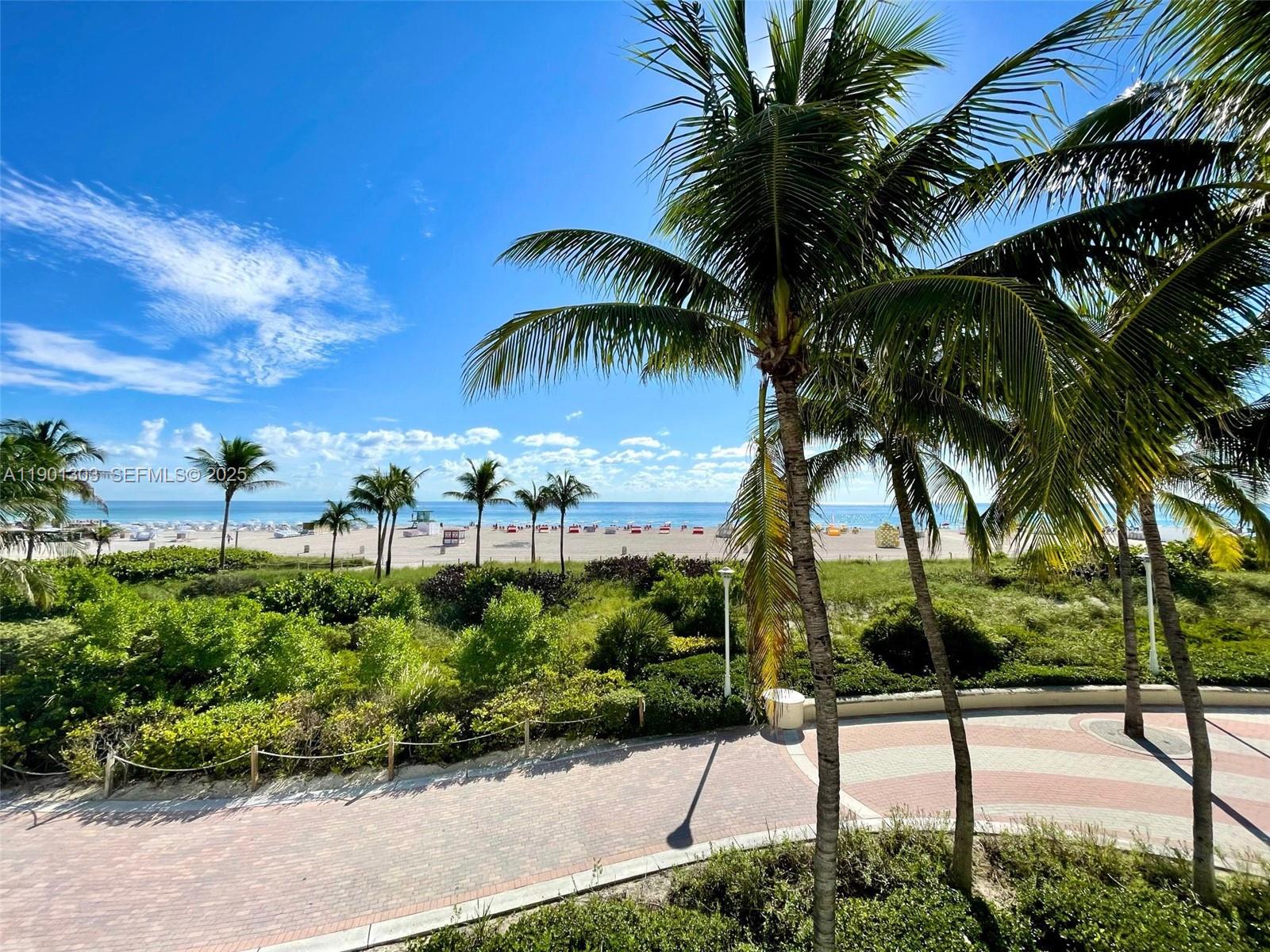 100 Lincoln Road, Unit 1111 Miami Beach, FL 33139 - Photo 28 of 30