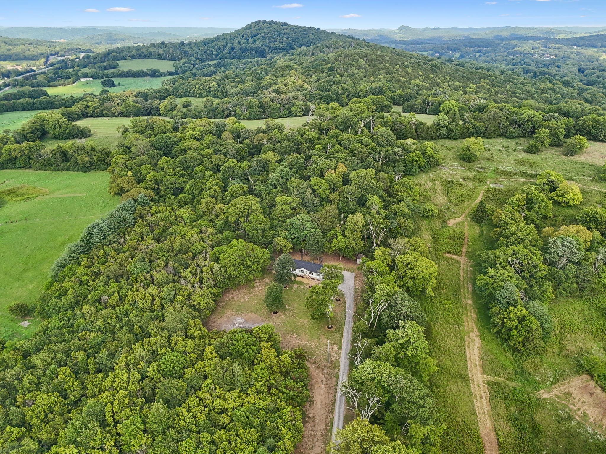 21 Vantrease Road Brush Creek, TN 38547 - Photo 95 of 98 Gallery Image 95