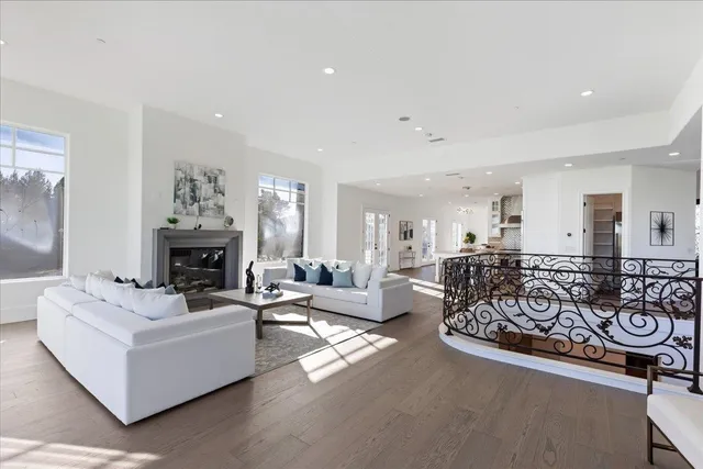 $3,988,000 | 12400 Morgan Territory Road, Livermore, CA 94551