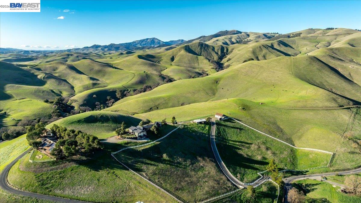 12400 Morgan Territory Road Livermore, CA 94551 - Photo 54 of 59
