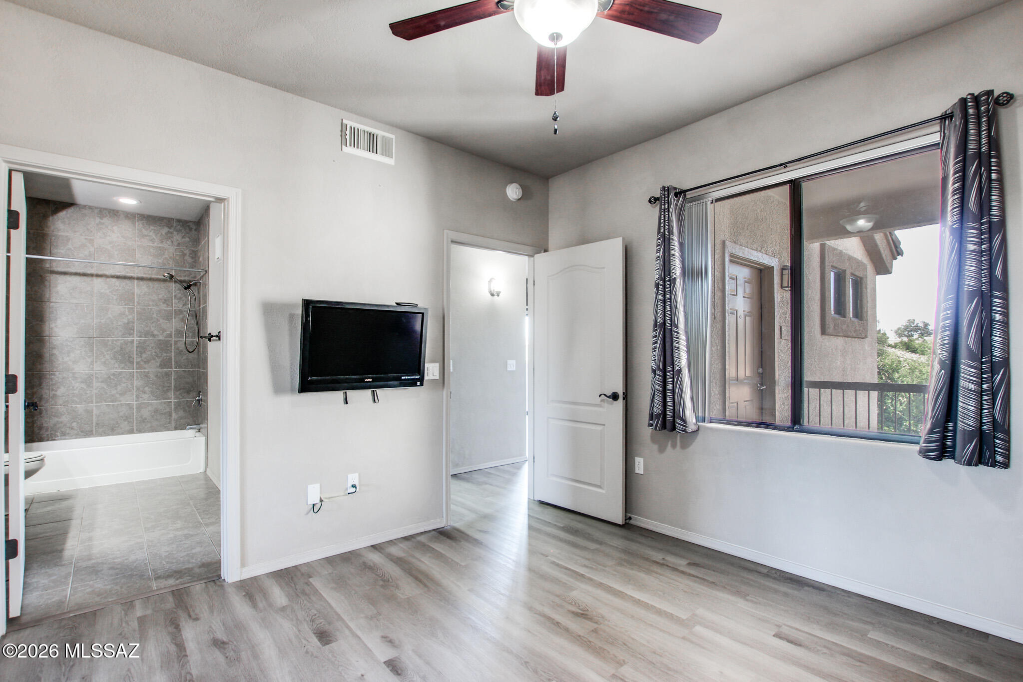 2550 East River Road, Unit 20305 Tucson, AZ 85718 - Photo 35 of 50