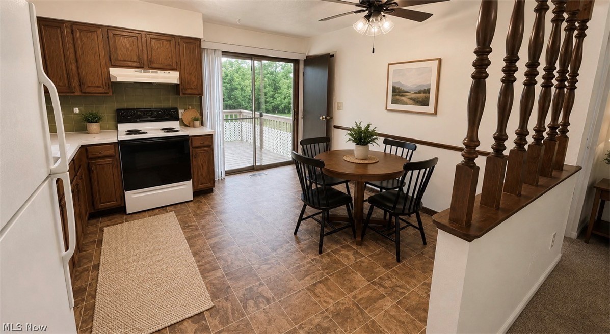 3339 Samuel Road Akron, OH 44312 - Photo 7 of 19