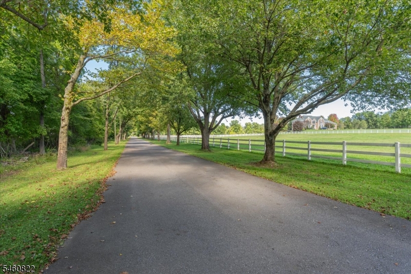 70 Sutton Road Califon, NJ 07830 - Photo 2 of 34 Gallery Image 2