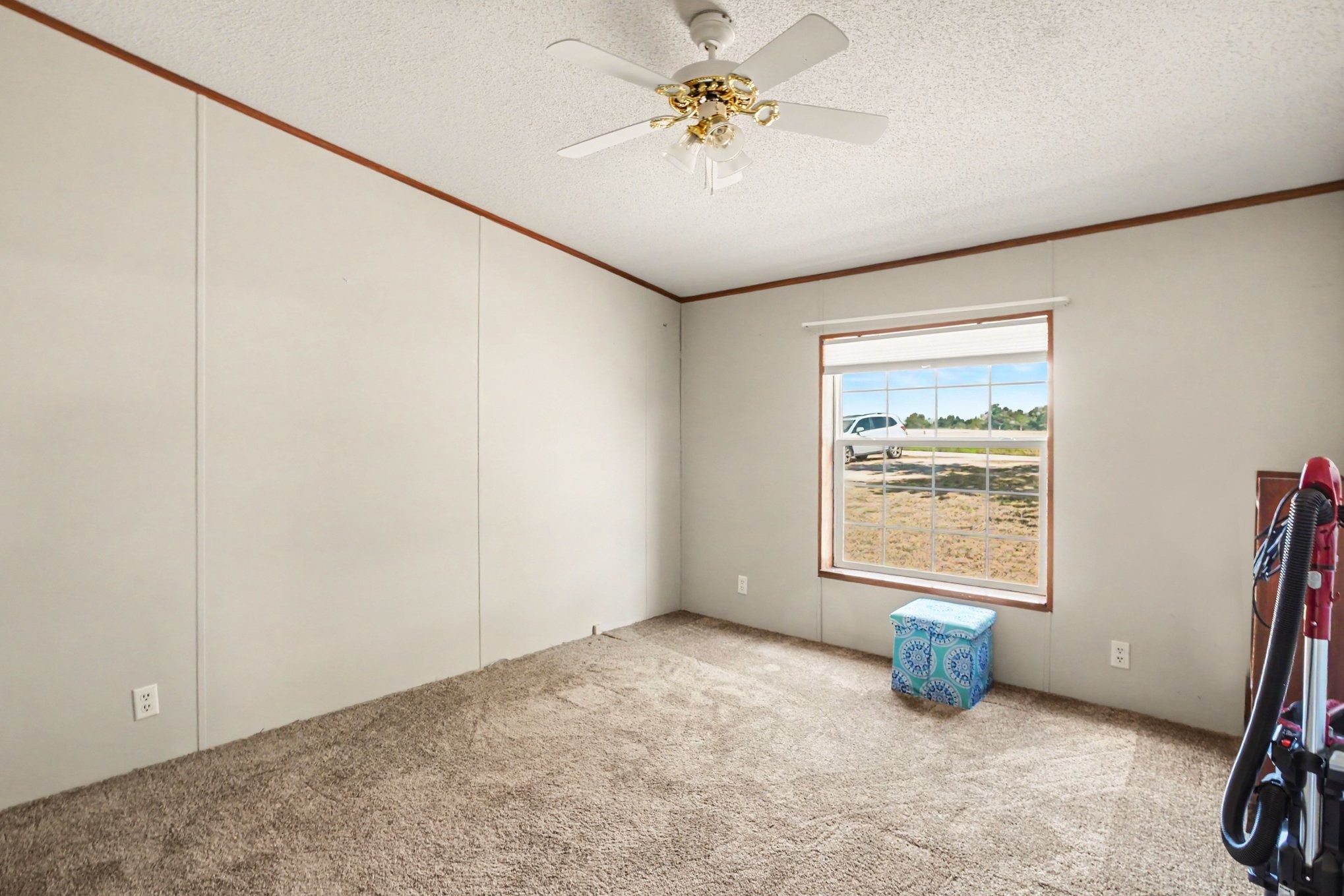 97 Claude Fox Road Lafayette, TN 37083 - Photo 17 of 33 Gallery Image 17