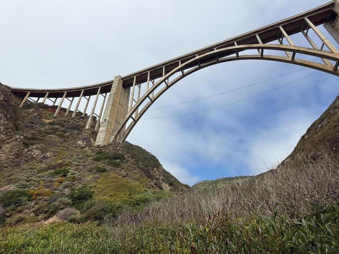 39350 Coast Road Big Sur, CA 93923 - Photo 28 of 44
