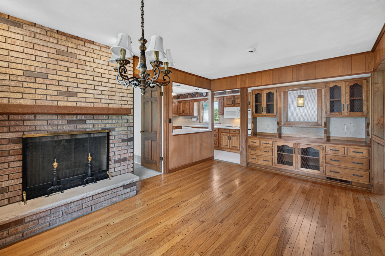 13938 Bethany Road Sycamore, IL 60178 - Photo 13 of 60