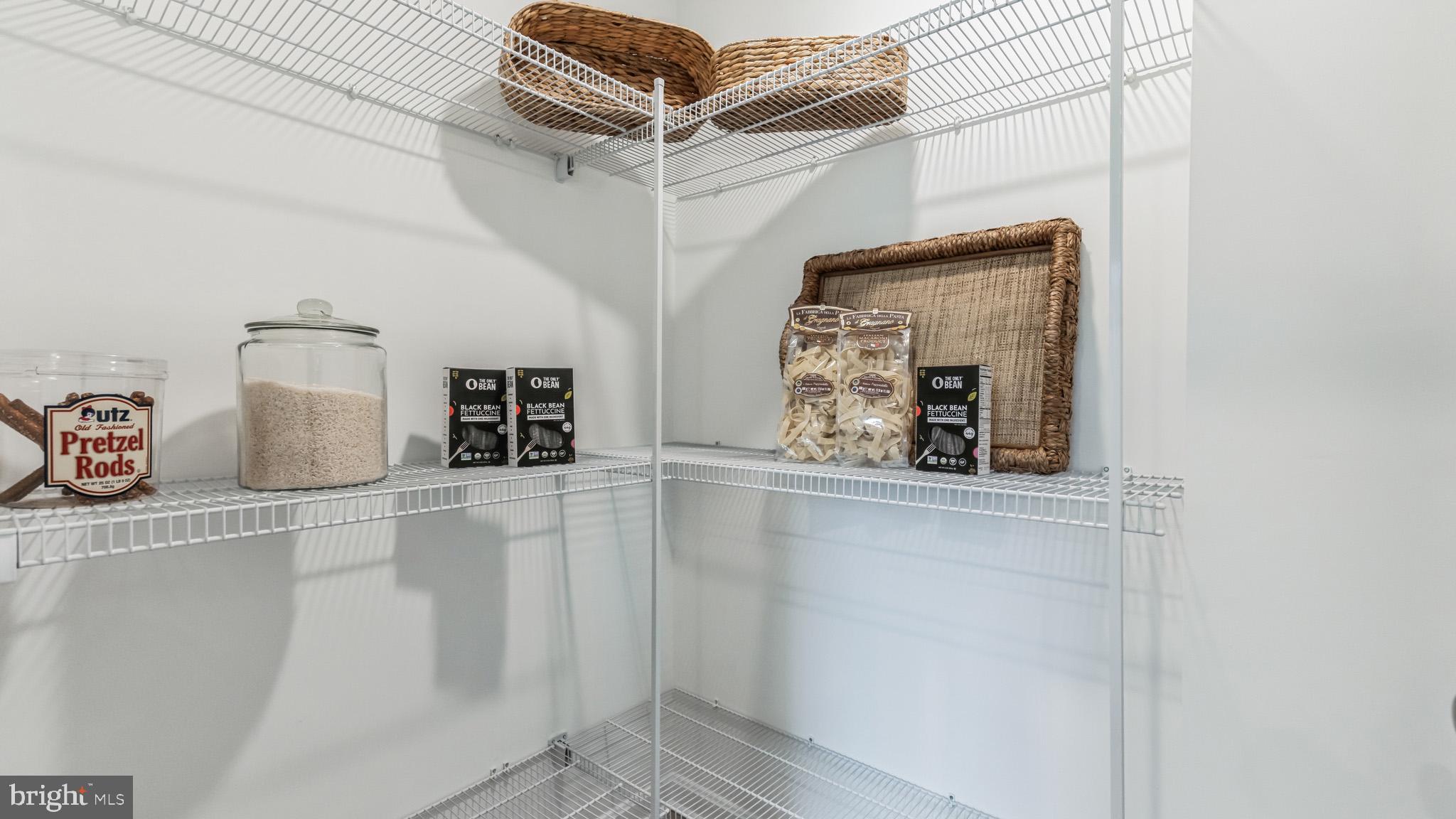 107 Pear Ridge Harrisburg, PA 17111 - Photo 13 of 27