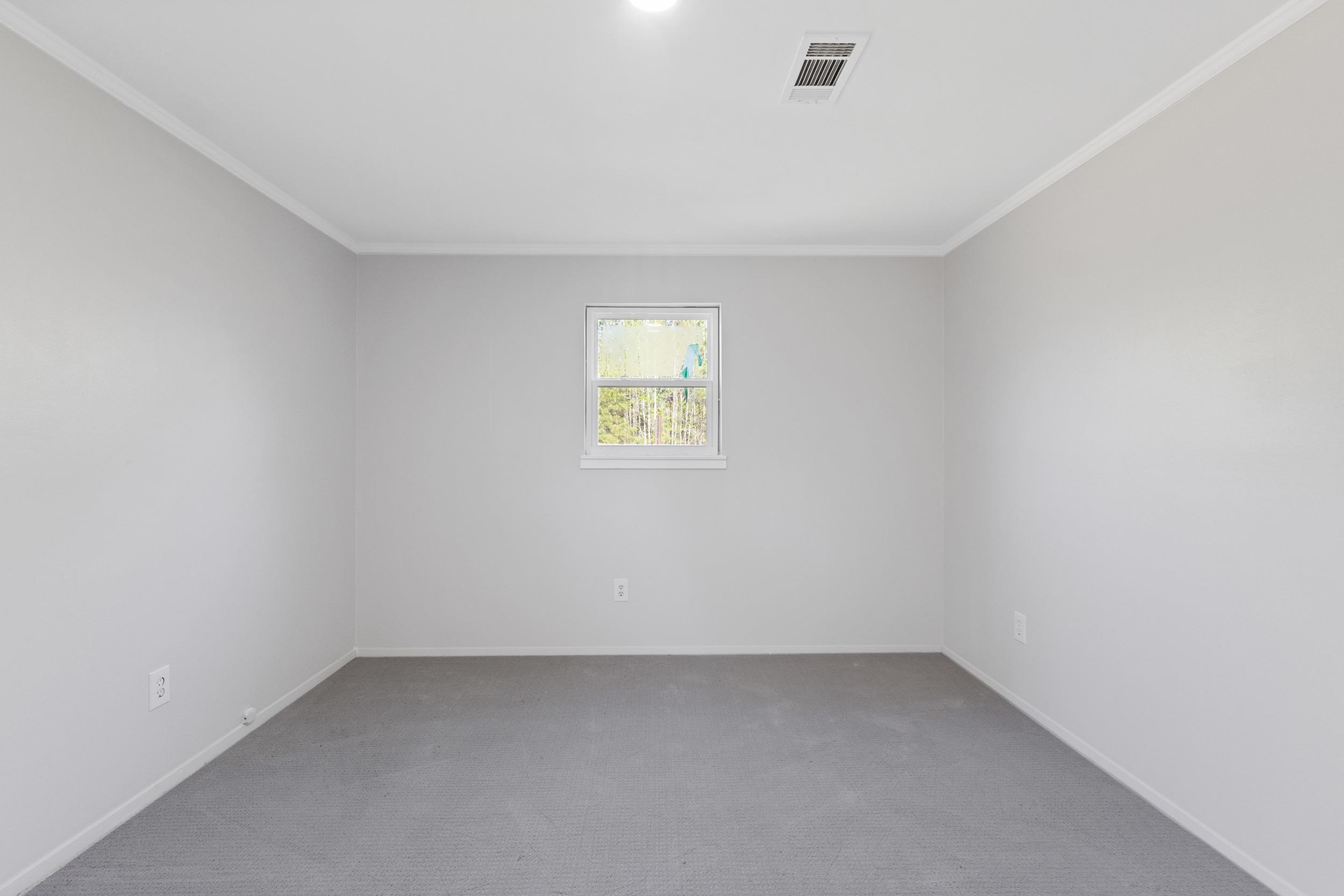 1825 Bluff Road Marion, SC 29571 - Photo 10 of 27