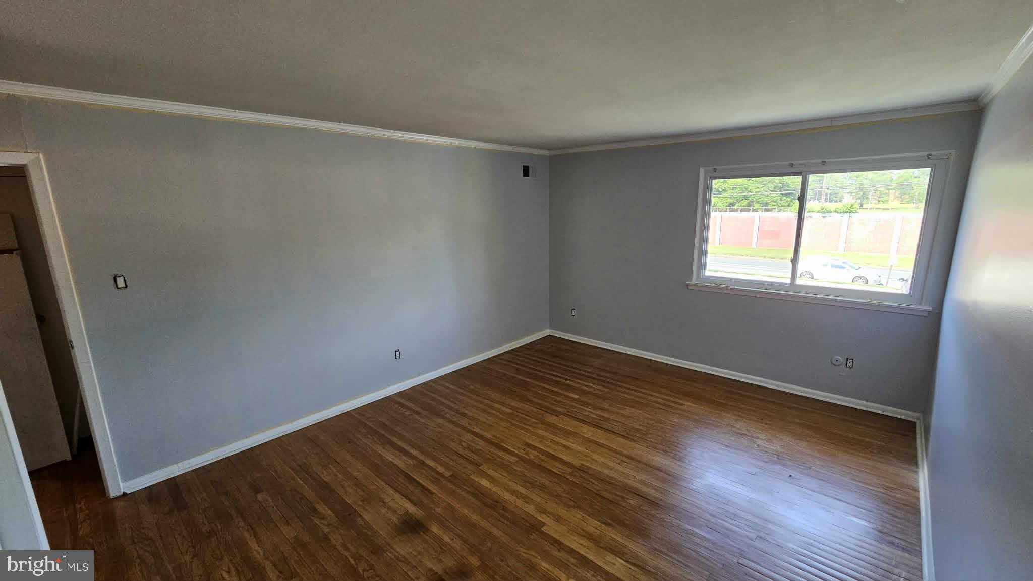 3850 Woodhaven Road, Unit 503 Philadelphia, PA 19154 - Photo 5 of 18