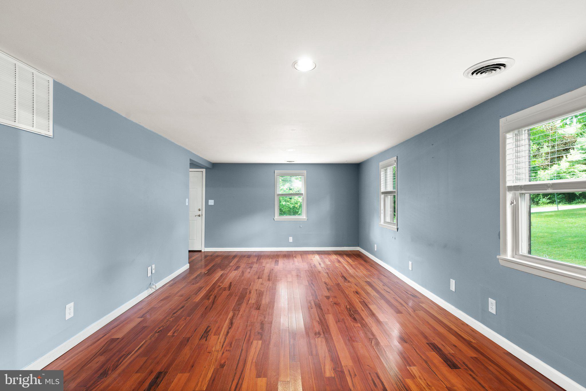 409 Prospect Mill Road Bel Air, MD 21015 - Photo 8 of 37 Gallery Image 8