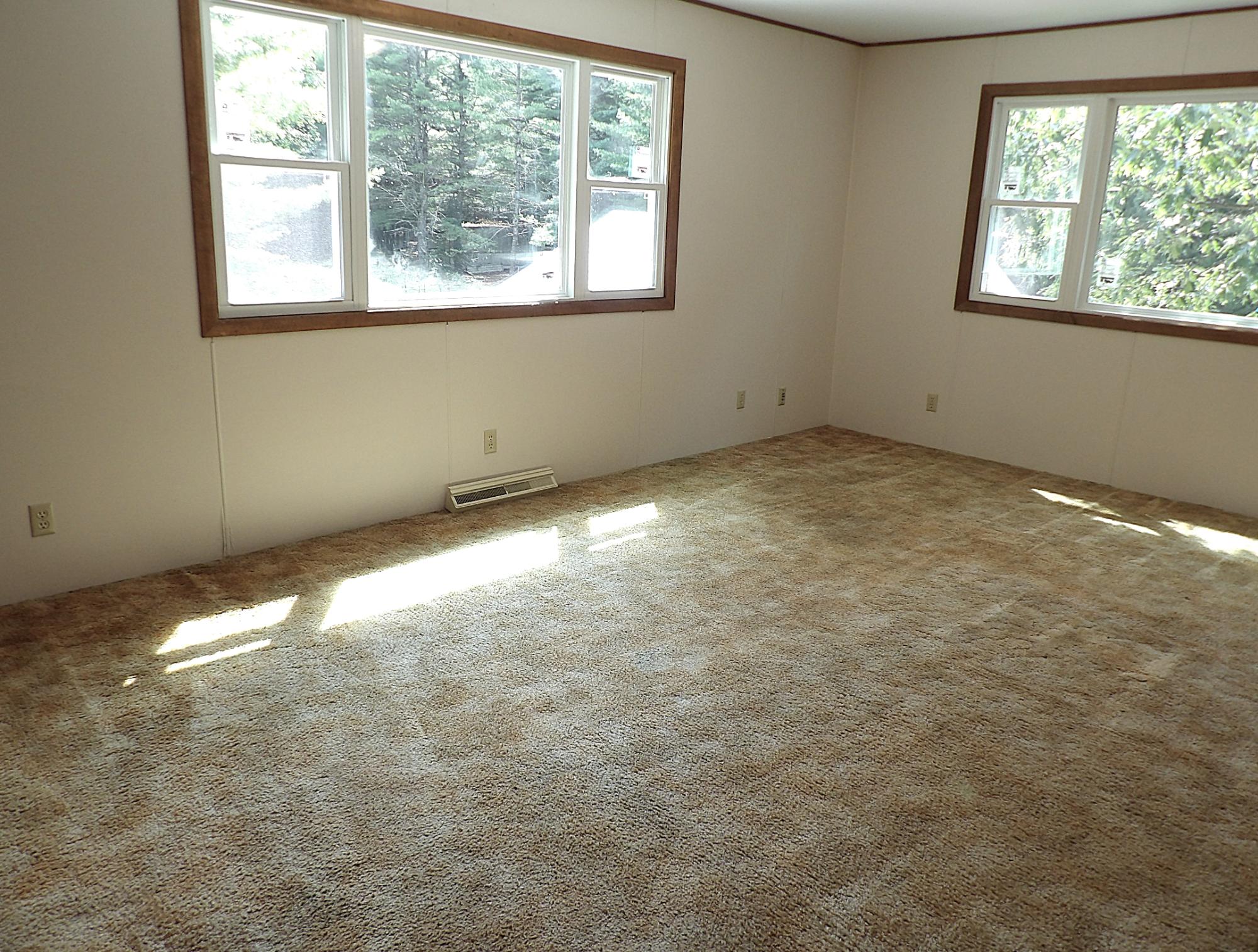 3785 Limber Lost Road Rhinelander, WI 54501 - Photo 17 of 30 Gallery Image 17