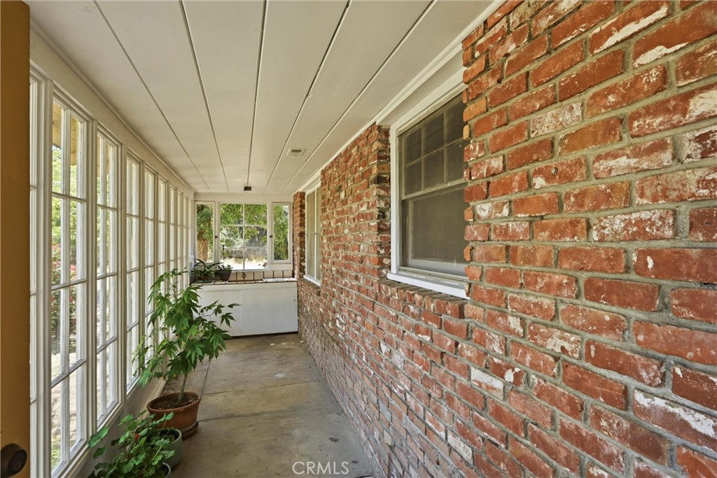 7825 Scotts Valley Road Lakeport, CA 95453 - Photo 9 of 66