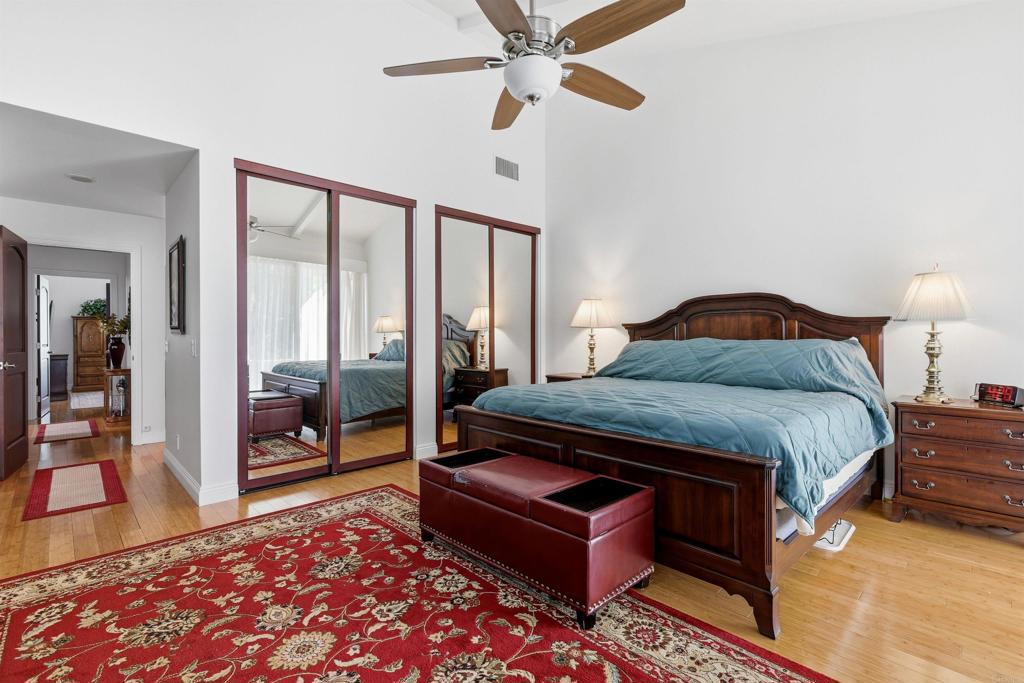 16119 El Tae Road Pauma Valley, CA 92061 - Photo 20 of 51