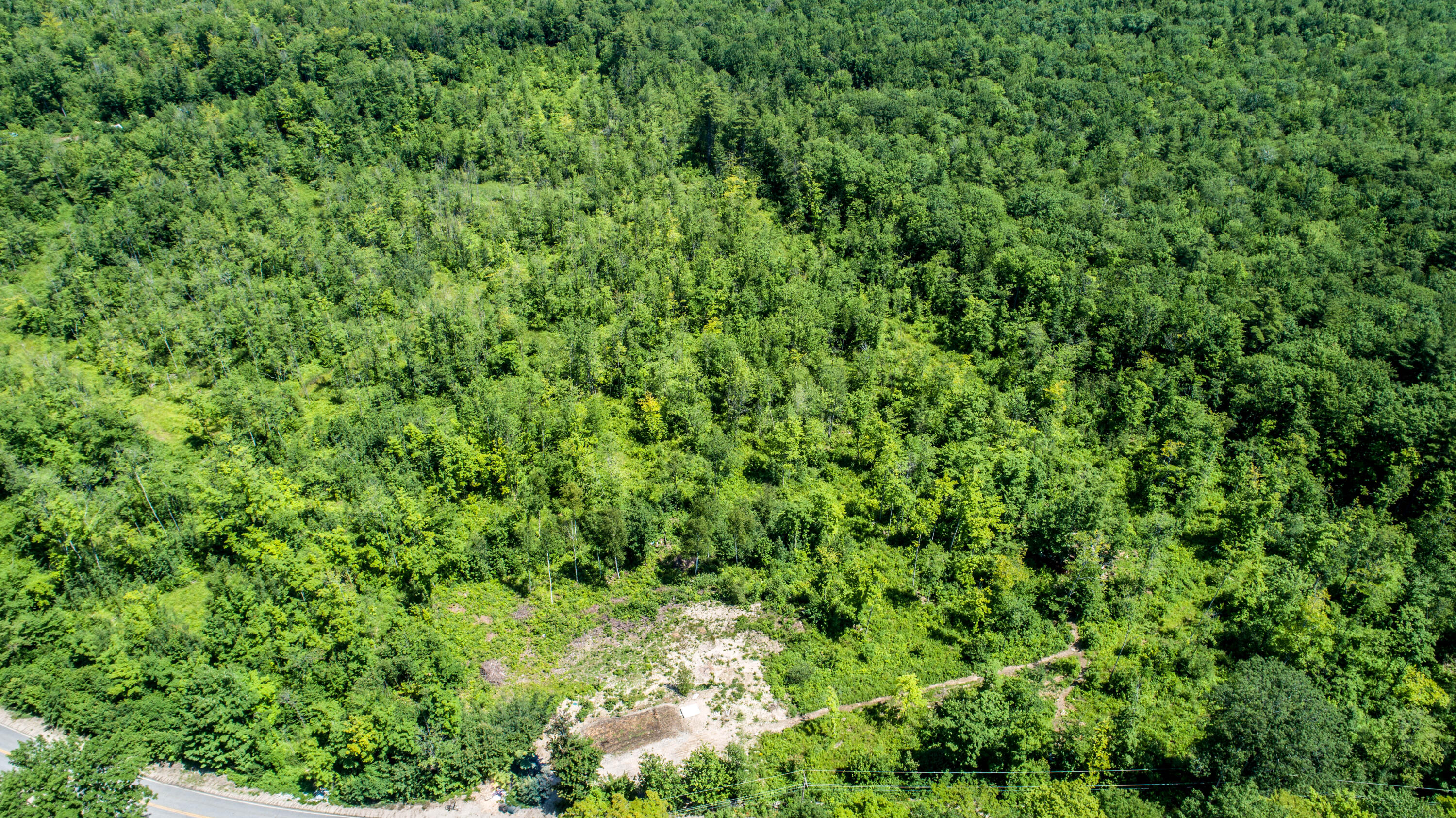 336 Maplewood Road Parsonsfield, ME 04047 - Photo 33 of 39 DJI_0013
