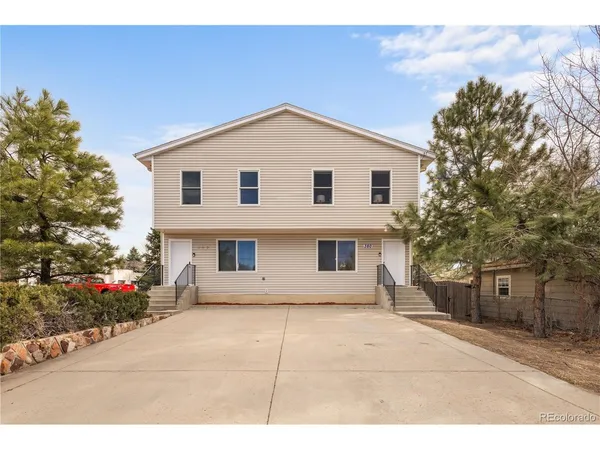 $1,099,000 | 380 County Road, Louisville, CO 80027