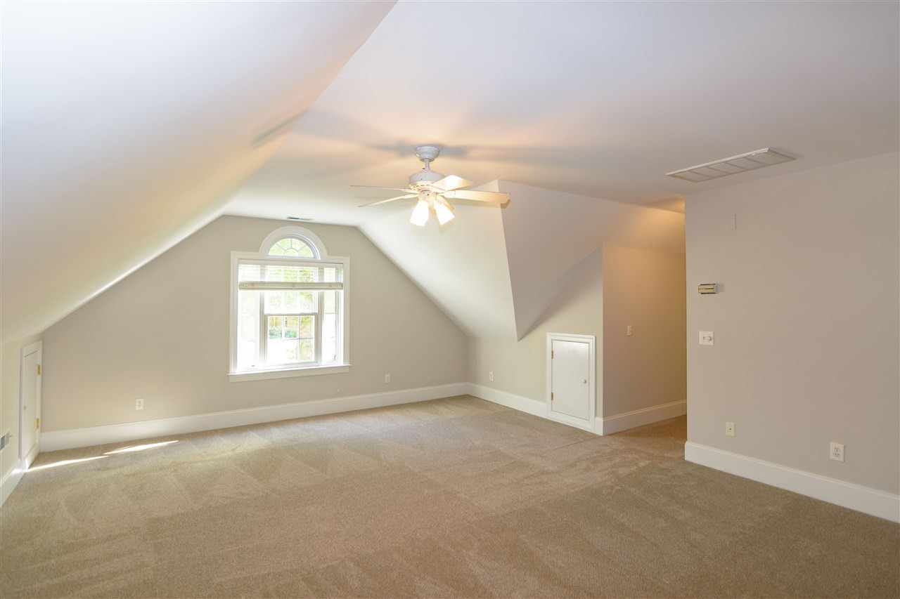 1421 Turner Farms Road Garner, NC 27529 - Photo 26 of 30 Photo 26