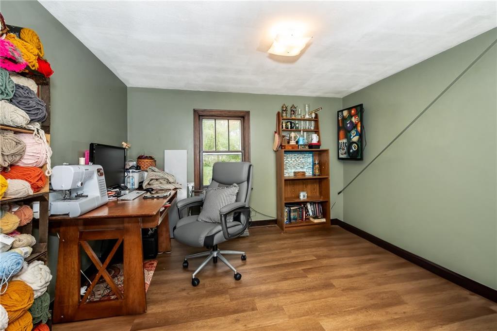 463 Butler Road Kittanning, PA 16201 - Photo 15 of 30 Gallery Image 15