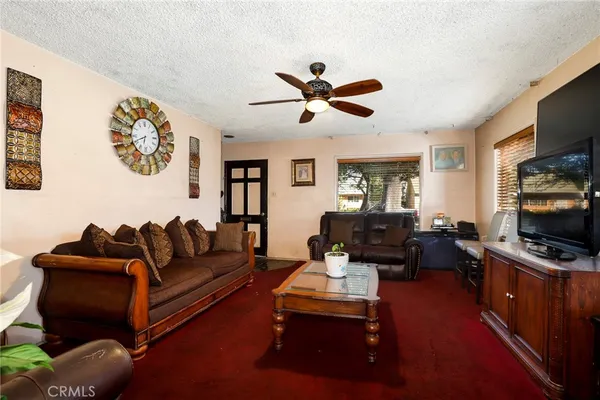 $549,000 | 1700 East Orchard Street, Compton, CA 90221
