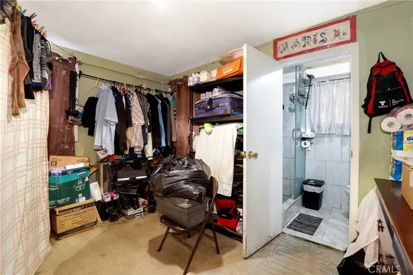 $549,000 | 1700 East Orchard Street, Compton, CA 90221