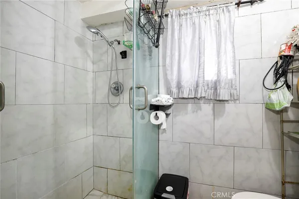 $549,000 | 1700 East Orchard Street, Compton, CA 90221