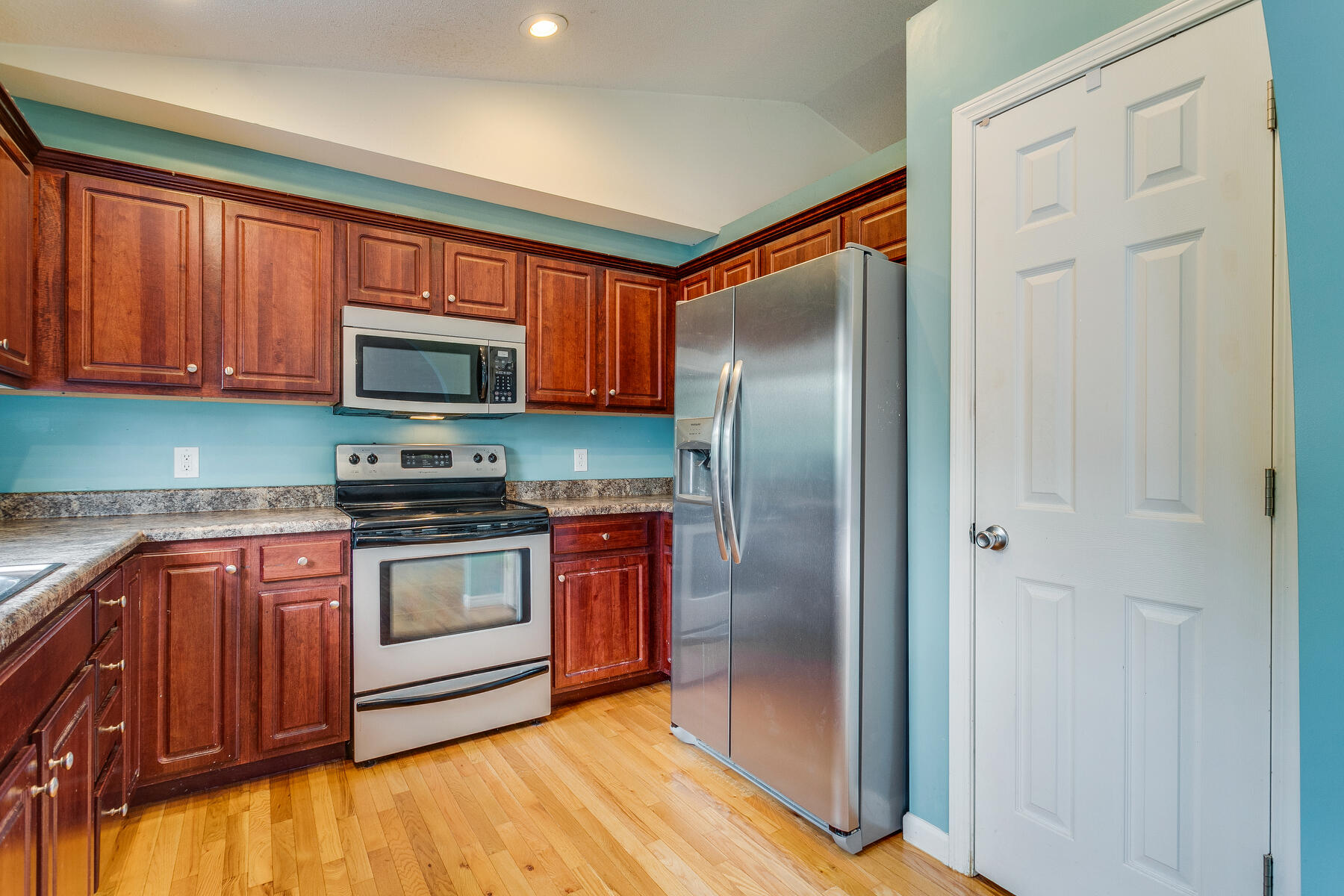 237 New Hope Road Jonesborough, TN 37659 - Photo 11 of 27 016