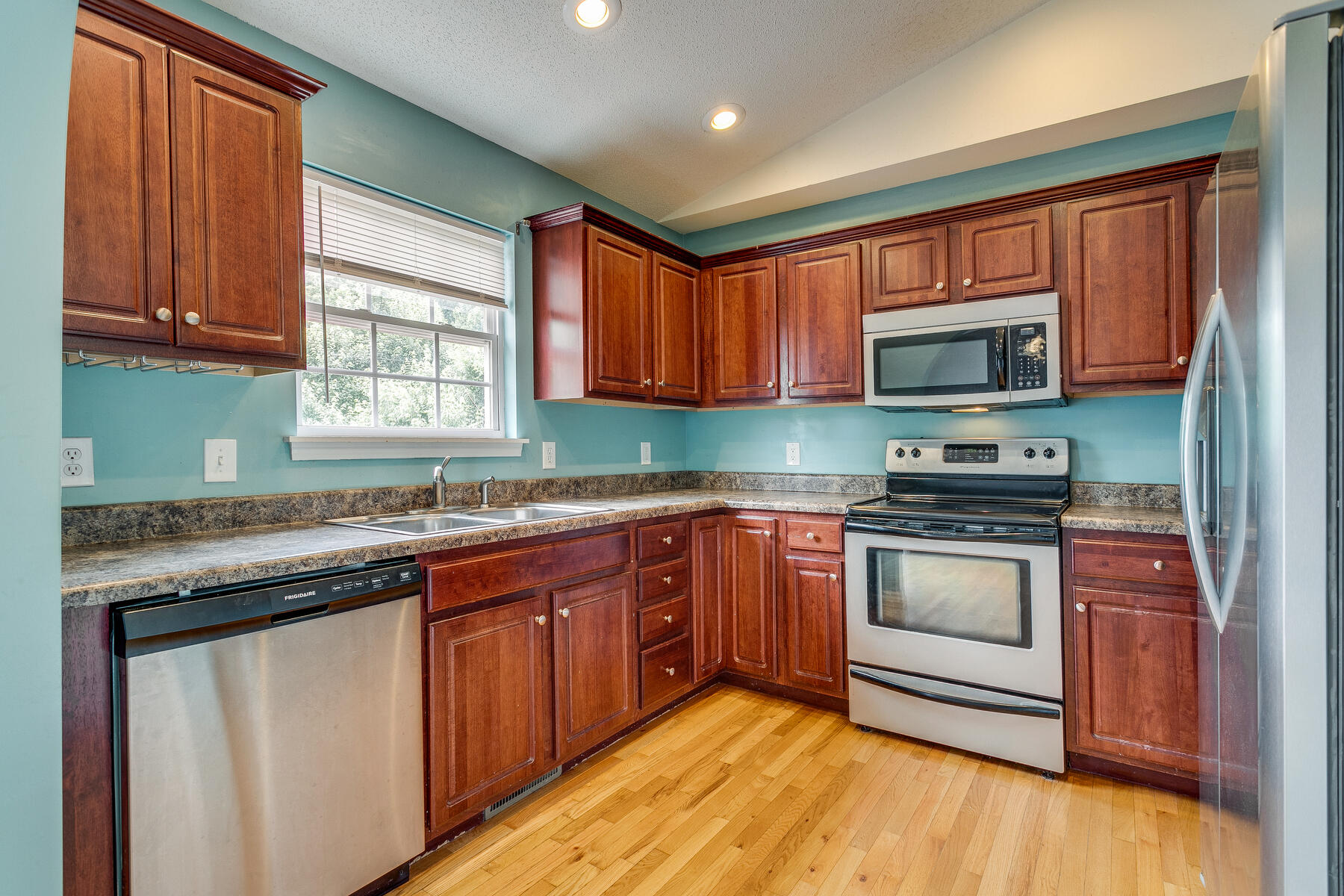 237 New Hope Road Jonesborough, TN 37659 - Photo 12 of 27 017
