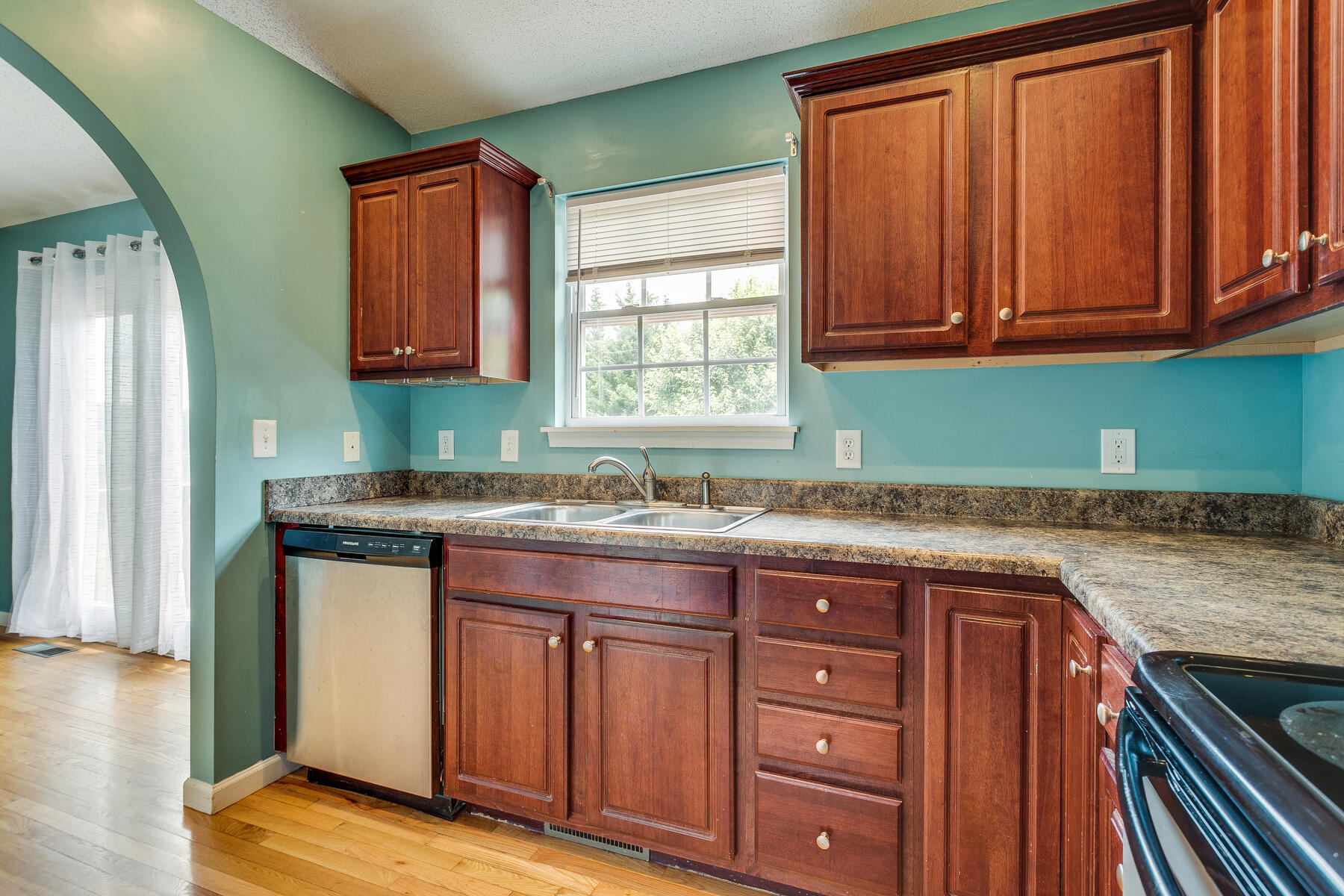 237 New Hope Road Jonesborough, TN 37659 - Photo 13 of 27 018