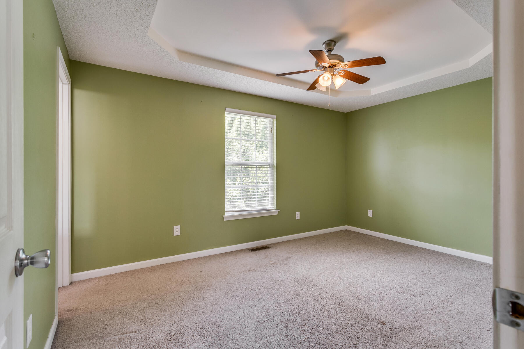 237 New Hope Road Jonesborough, TN 37659 - Photo 14 of 27 019