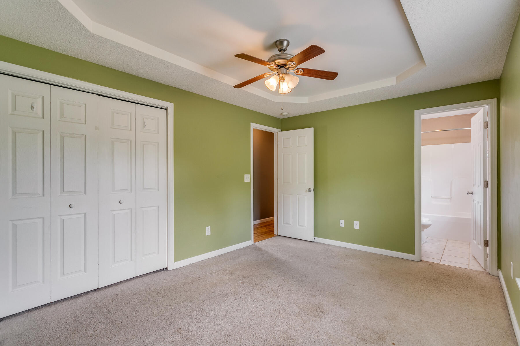 237 New Hope Road Jonesborough, TN 37659 - Photo 15 of 27 021