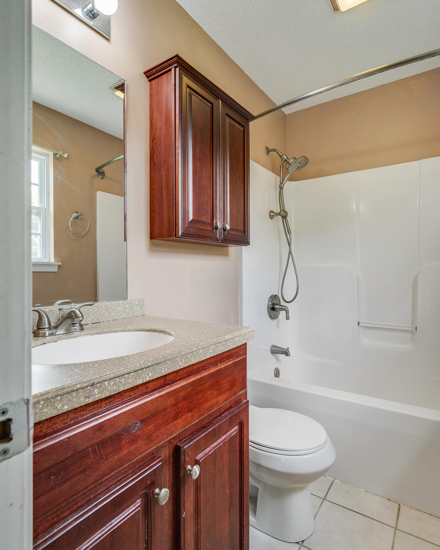 237 New Hope Road Jonesborough, TN 37659 - Photo 16 of 27 022
