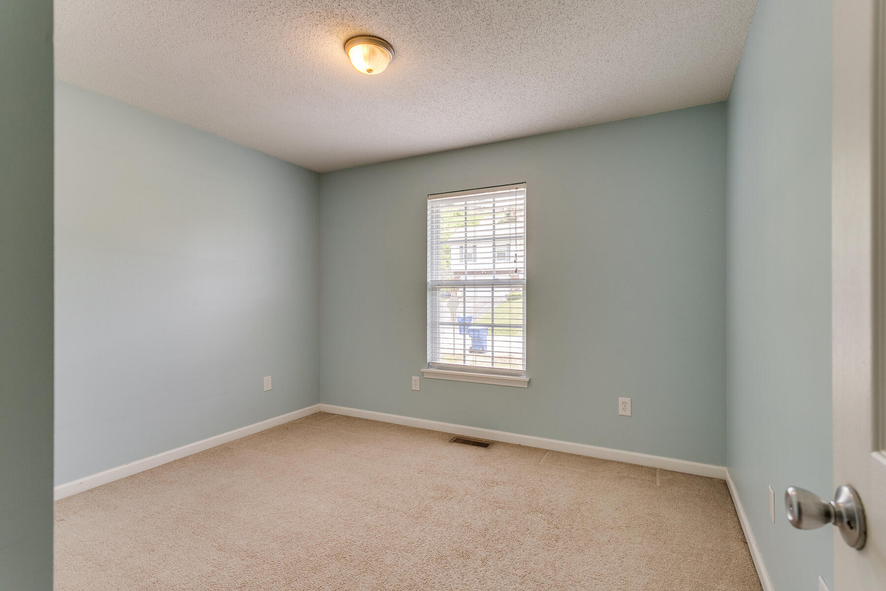 237 New Hope Road Jonesborough, TN 37659 - Photo 17 of 27 023