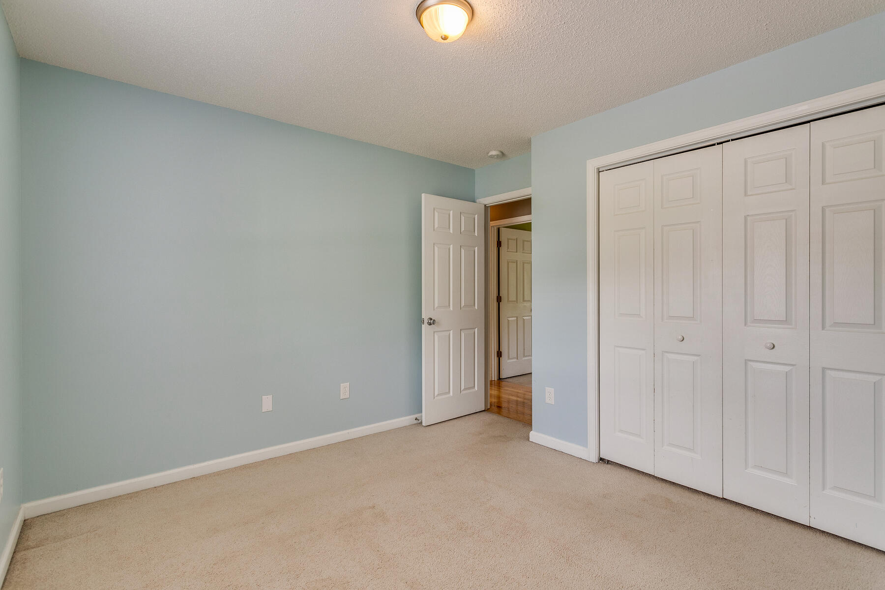 237 New Hope Road Jonesborough, TN 37659 - Photo 18 of 27 025