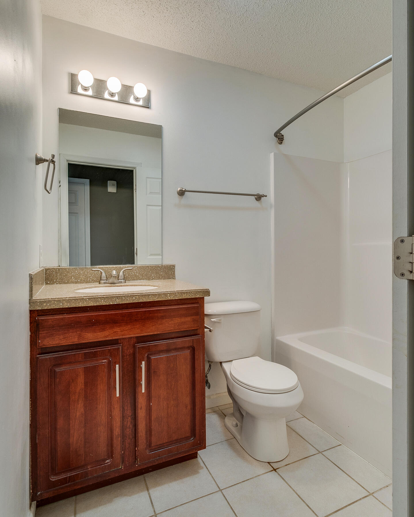 237 New Hope Road Jonesborough, TN 37659 - Photo 19 of 27 026