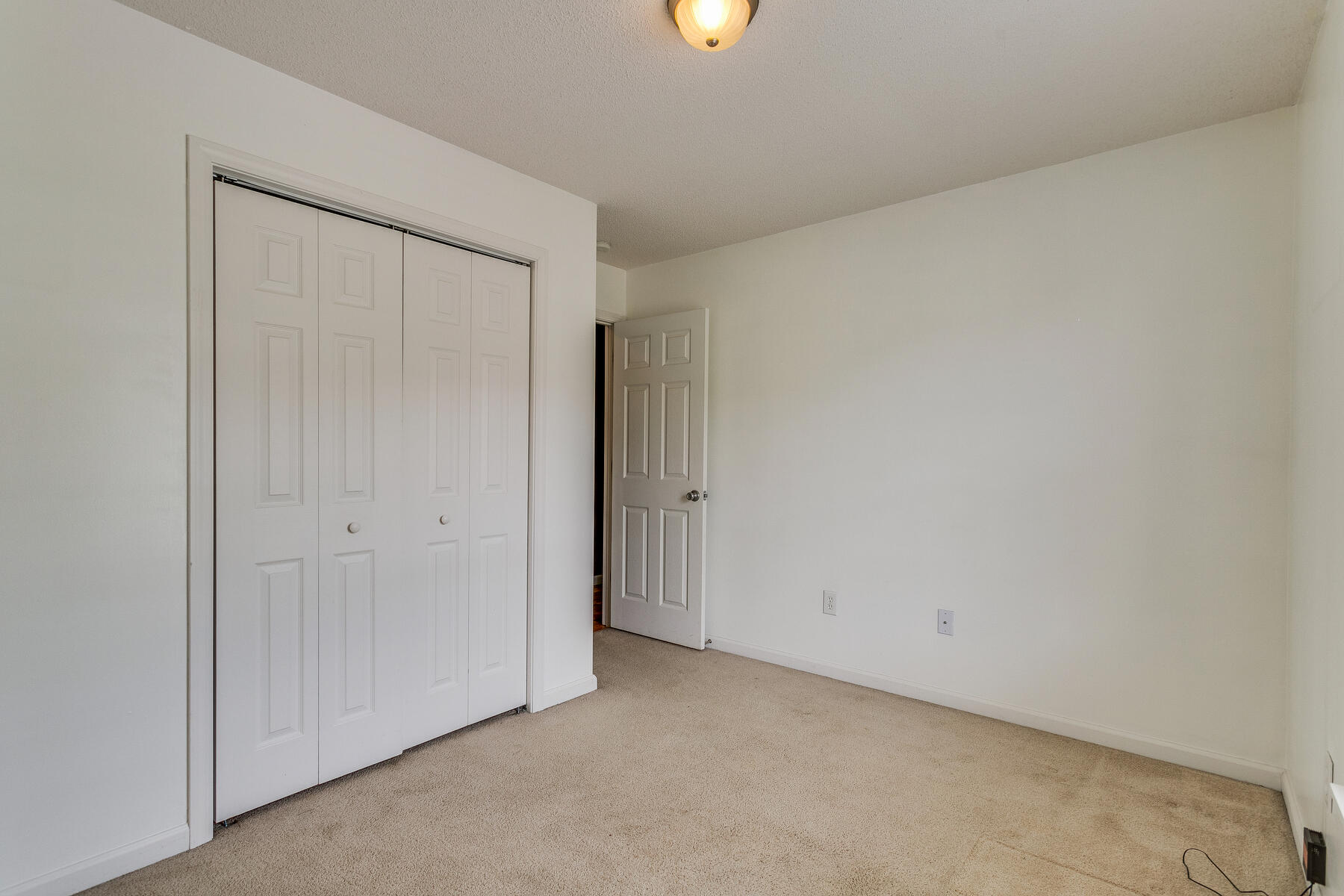 237 New Hope Road Jonesborough, TN 37659 - Photo 20 of 27 029