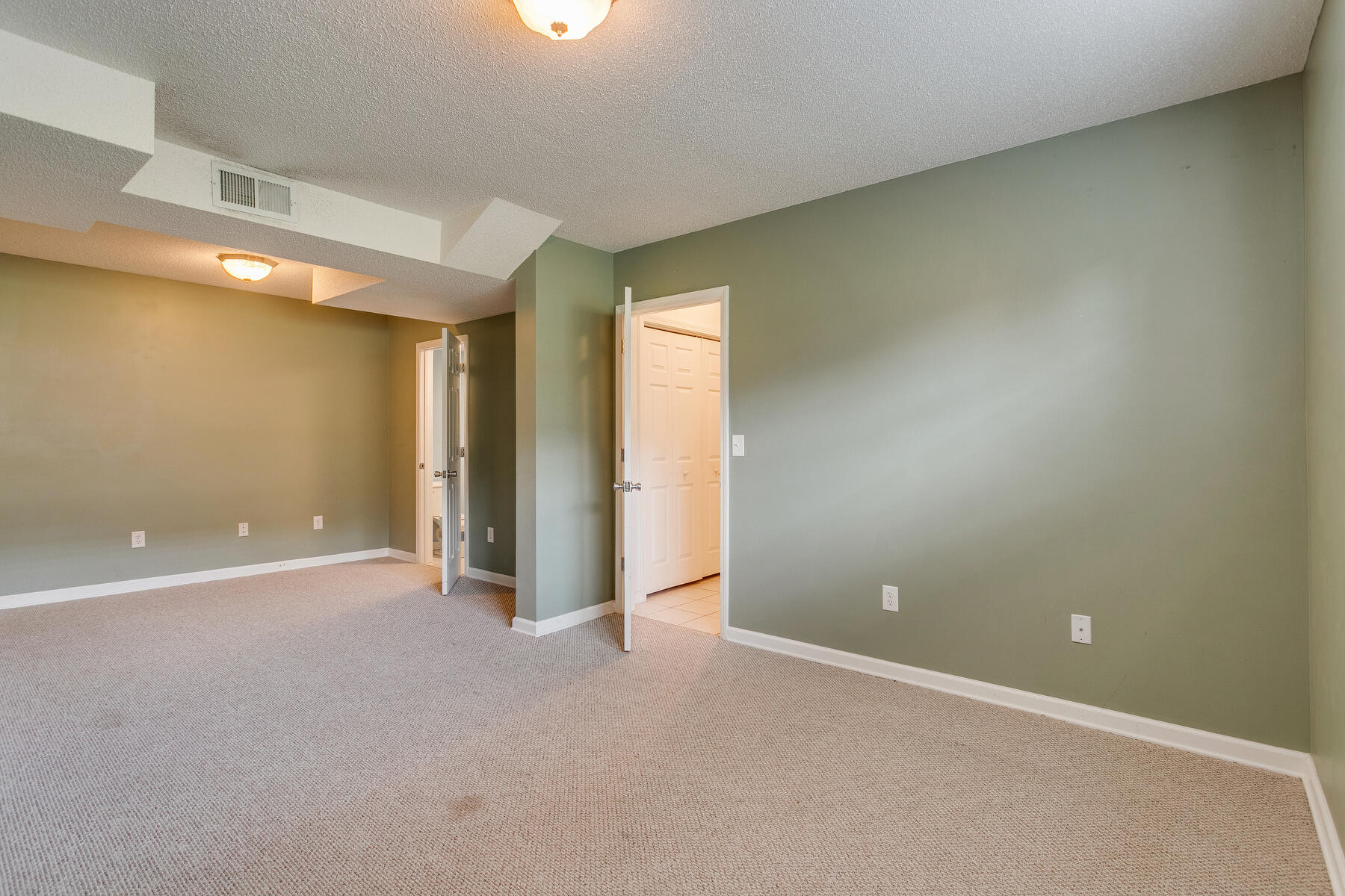 237 New Hope Road Jonesborough, TN 37659 - Photo 21 of 27 031