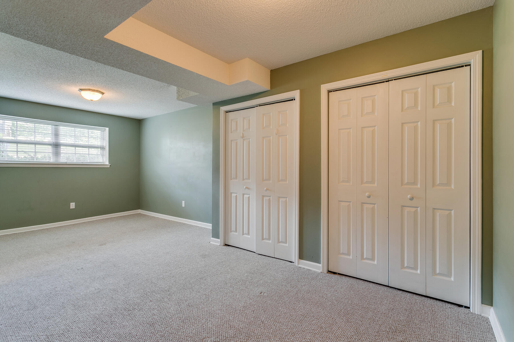 237 New Hope Road Jonesborough, TN 37659 - Photo 23 of 27 033