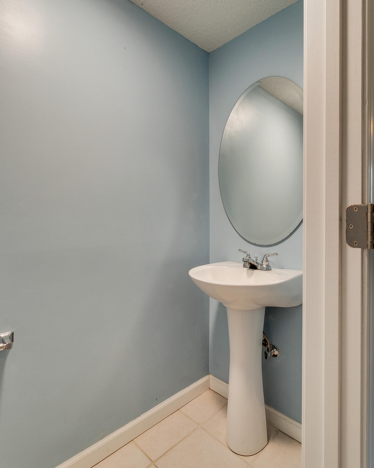 237 New Hope Road Jonesborough, TN 37659 - Photo 24 of 27 034