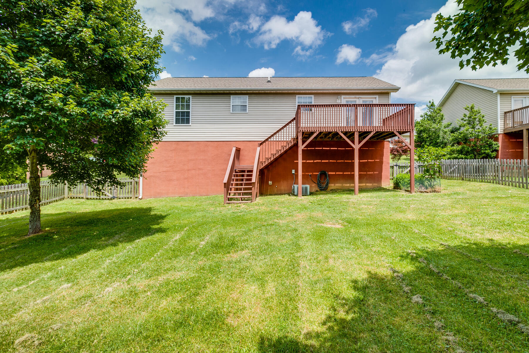 237 New Hope Road Jonesborough, TN 37659 - Photo 26 of 27 038