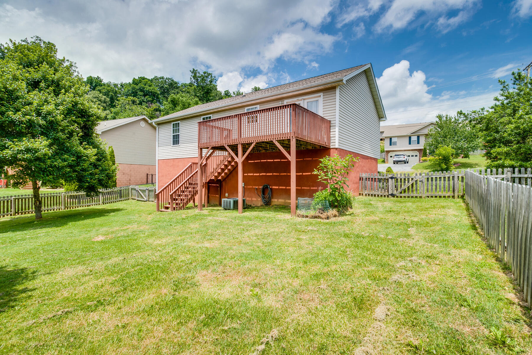 237 New Hope Road Jonesborough, TN 37659 - Photo 27 of 27 039