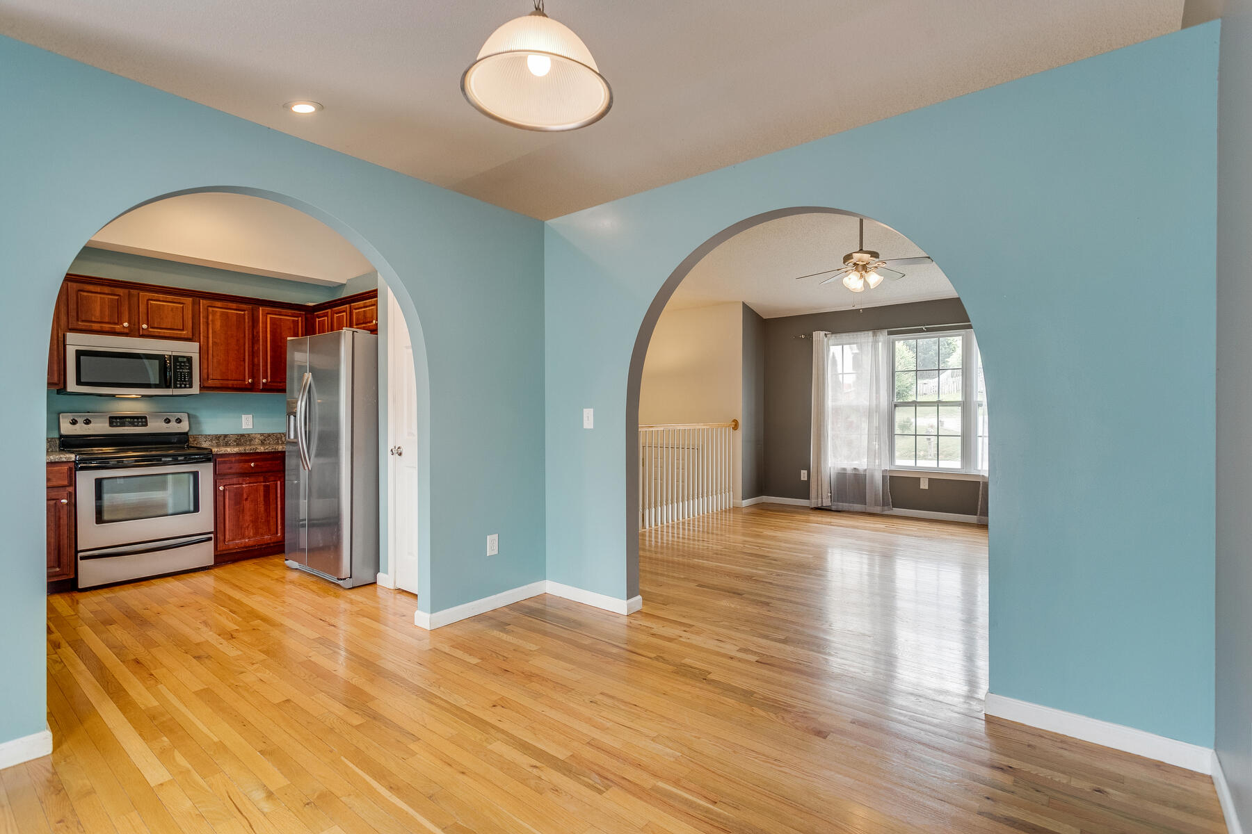 237 New Hope Road Jonesborough, TN 37659 - Photo 9 of 27 013