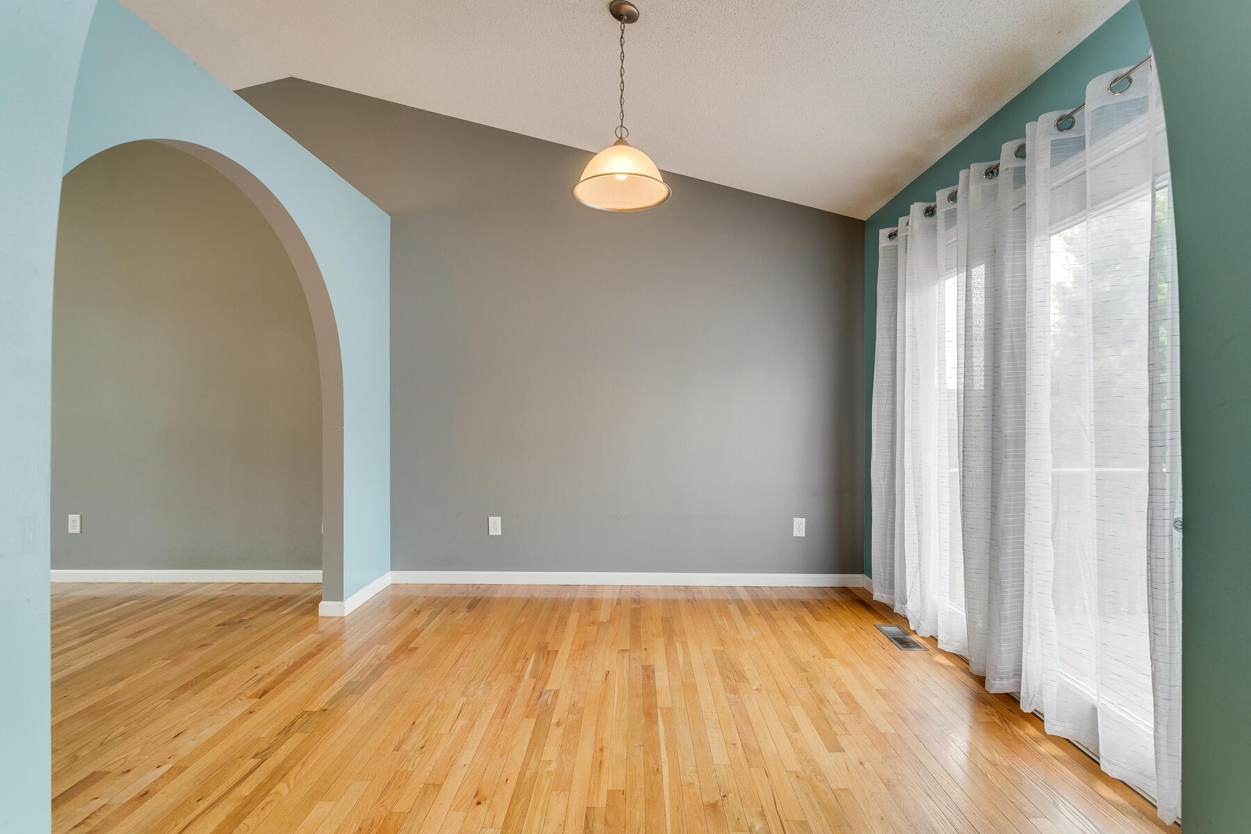 237 New Hope Road Jonesborough, TN 37659 - Photo 10 of 27 014