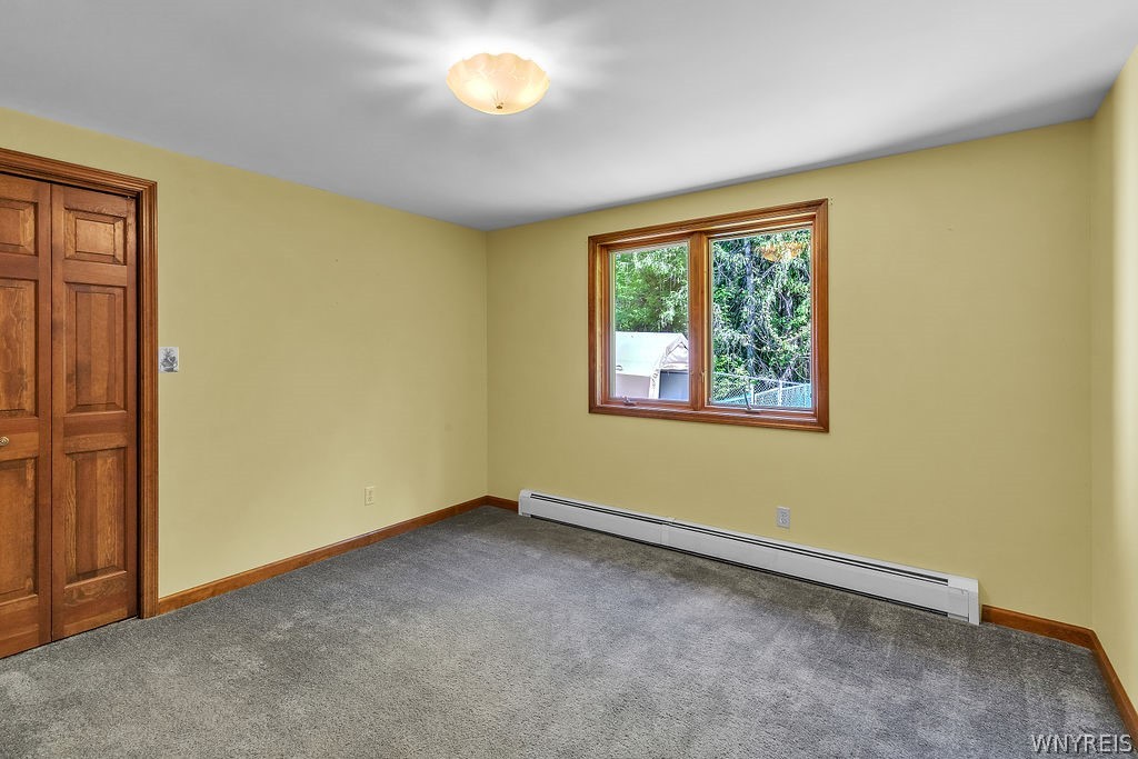 6345 West Tillen Road Boston, NY 14025 - Photo 19 of 50