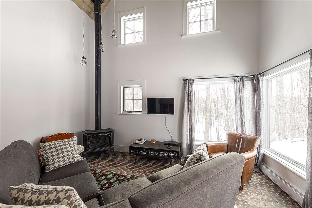 7850 South Shimek Road Maple City, MI 49664 - Photo 64 of 72 1870886-78.JPG