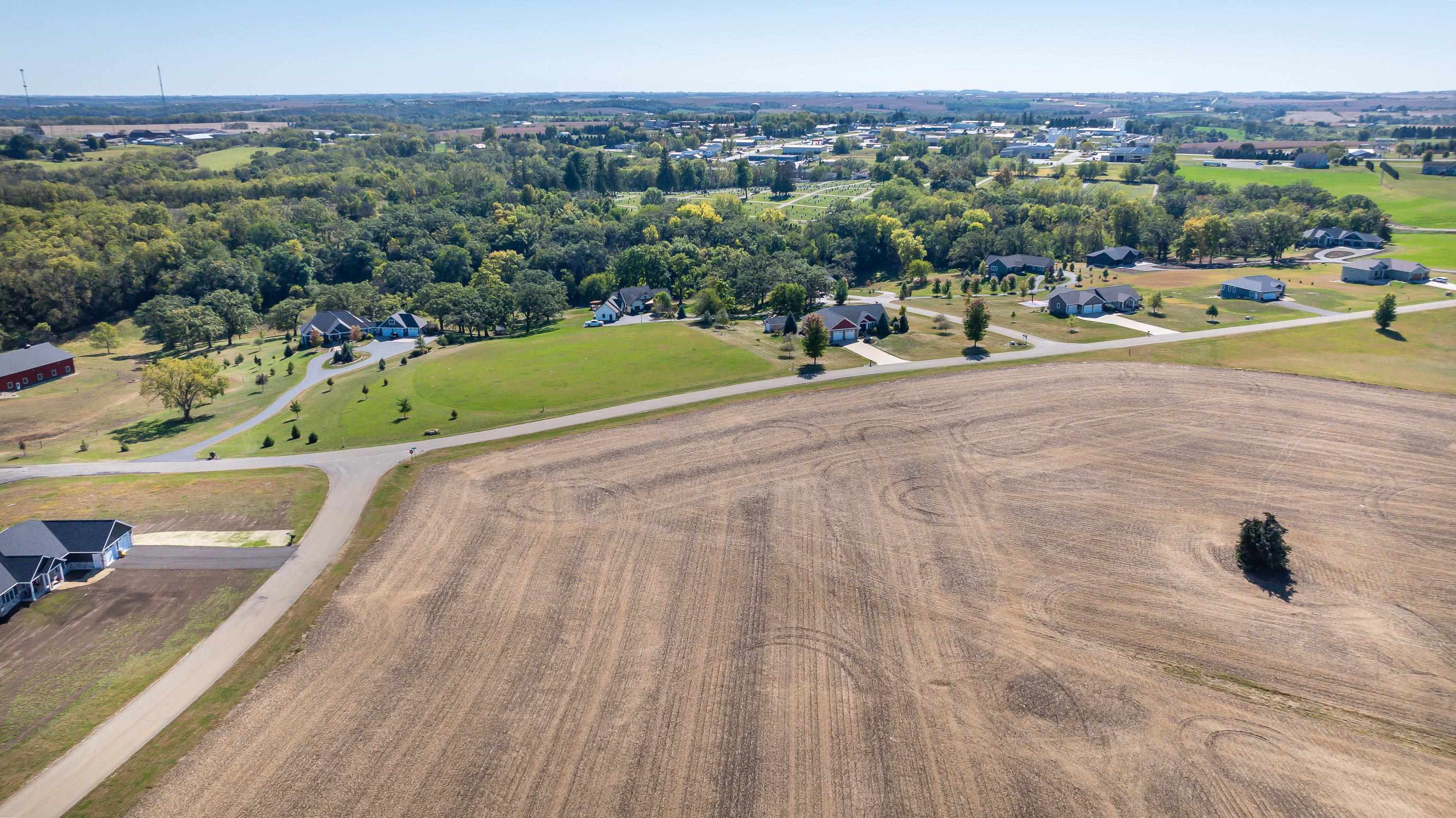 1.5-ac Redbird Ridge Darlington, WI 53530 - Photo 10 of 11 Gallery Image 10