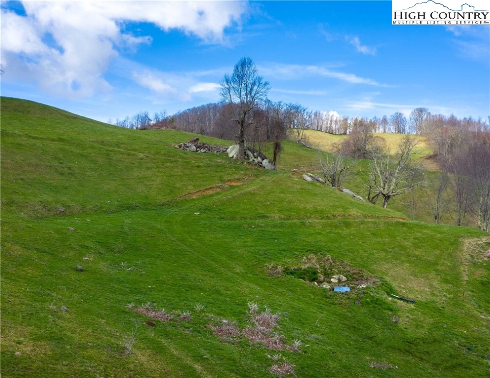 891 Russell Norris Road Elk Park, NC 28622 - Photo 1 of 46 Gallery Image 1