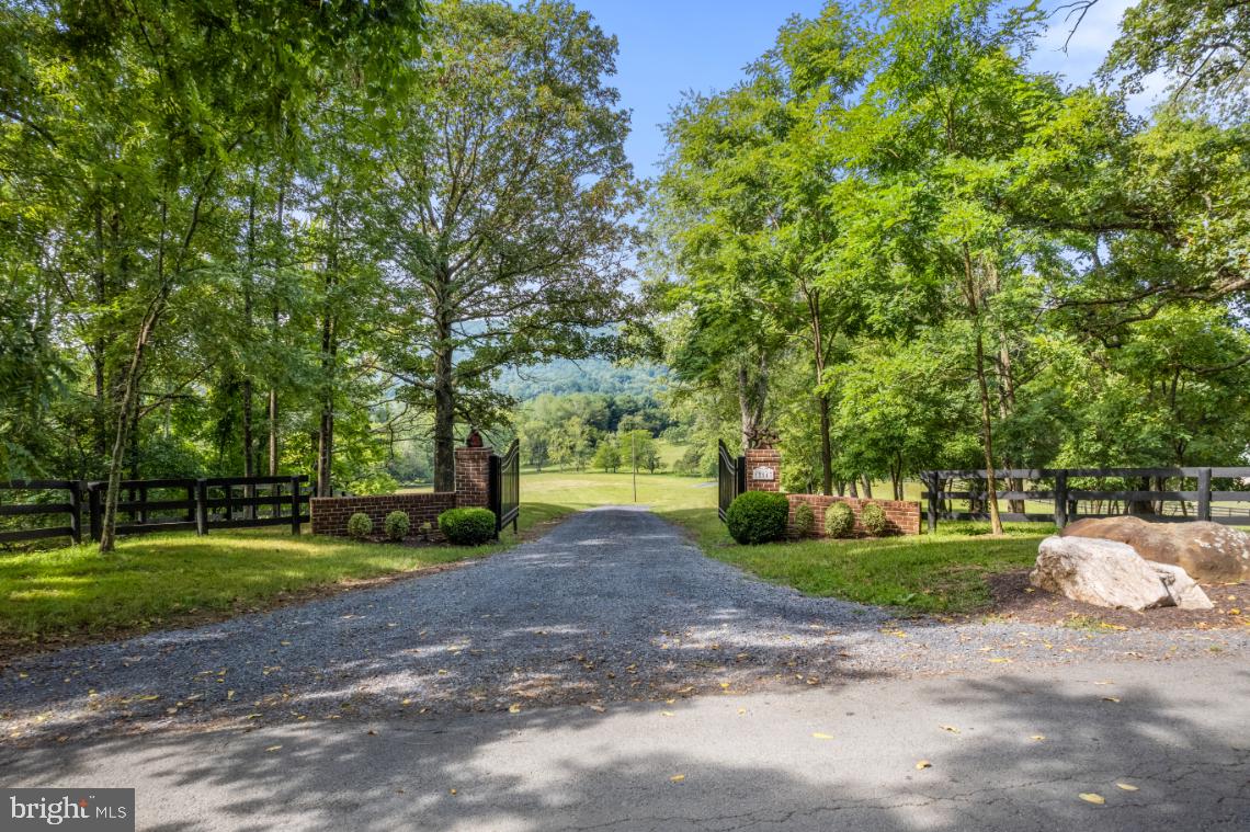 12147 Moss Hollow Road Markham, VA 22643 - Photo 44 of 46 Gallery Image 44
