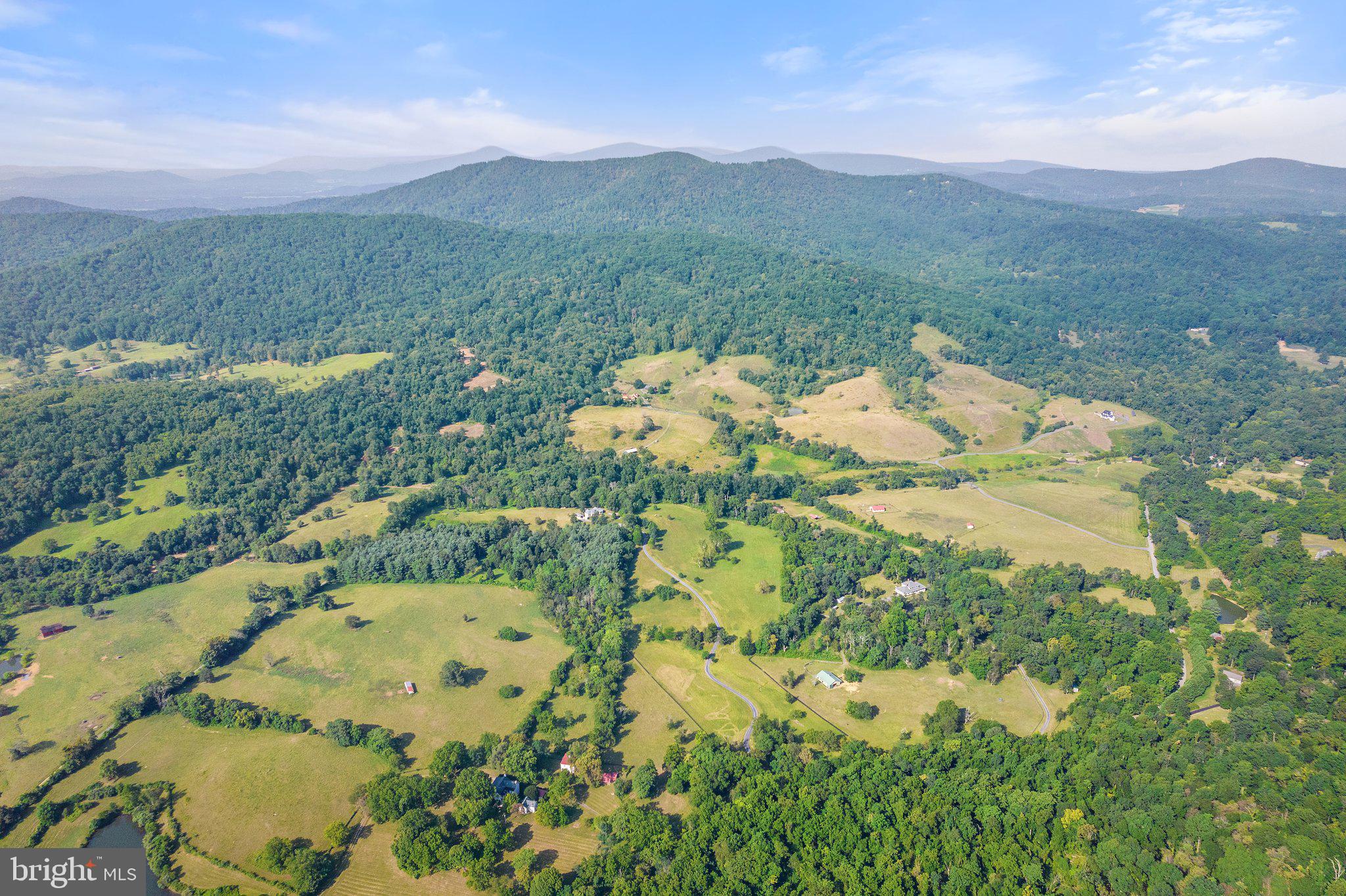 12147 Moss Hollow Road Markham, VA 22643 - Photo 45 of 46 Gallery Image 45