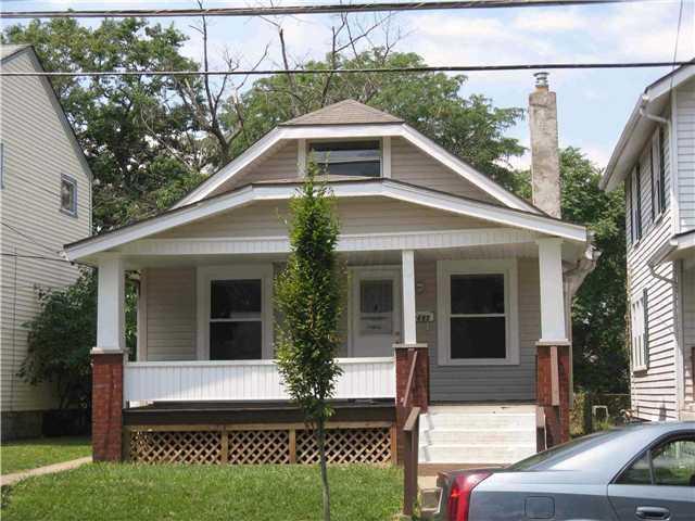 2685 Beulah Road Columbus, OH 43211 - Photo 1 of 4 Gallery Image 1