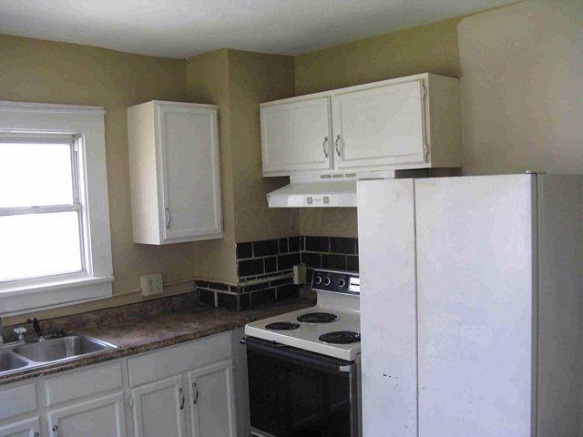 2685 Beulah Road Columbus, OH 43211 - Photo 2 of 4 Gallery Image 2